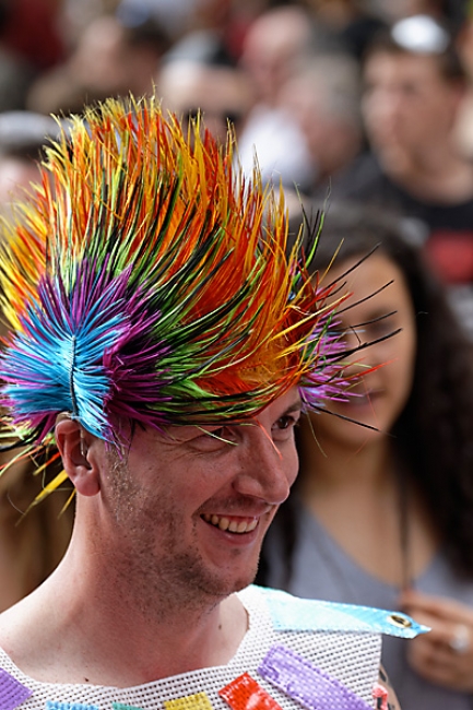 Gay Pride Paris 2012-077